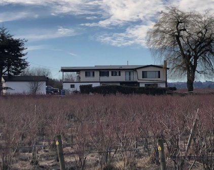 32702 Harris Road, Abbotsford
