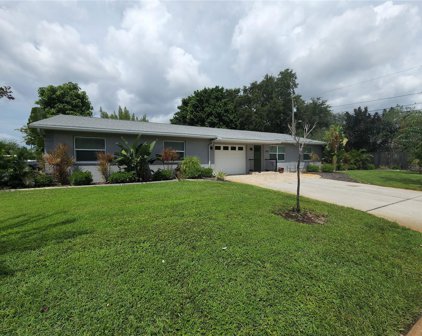 2310 29th Street N, St Petersburg