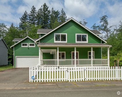 106 Poplar Street, Port Orchard
