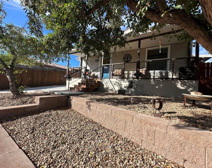 1749 35th Street, Los Alamos