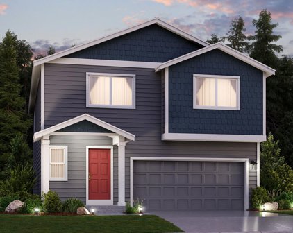 10888 N Paiute St, Spokane