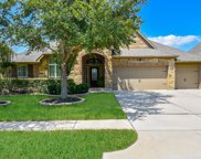13611 Starwreath Drive, Pearland image