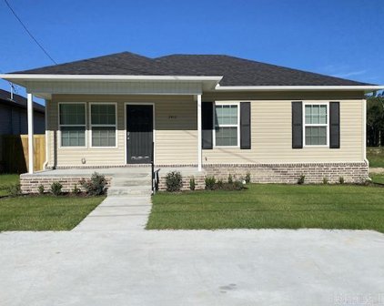 2412 Loop Acres, Jacksonville