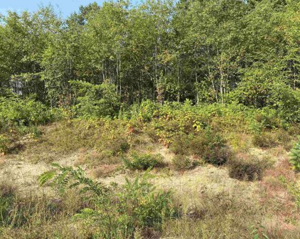 Lot 3 BROOKE LANE, Stevens Point