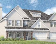 9005 Kadie Way, Columbus image