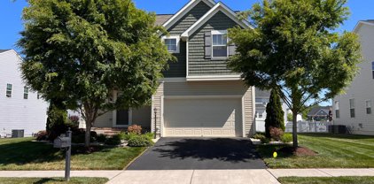 115 Farmhouse Ct, Stephenson