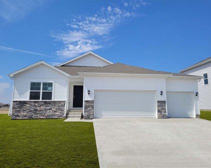 135 Sumac  Drive, Palo