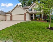 1361 Mason Grove  Drive, St Charles image