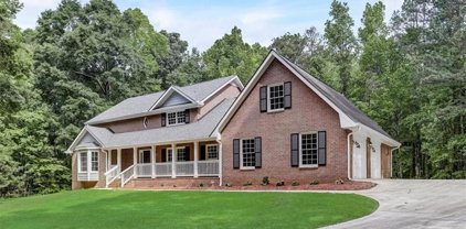 201 Patricia Lane, Fayetteville
