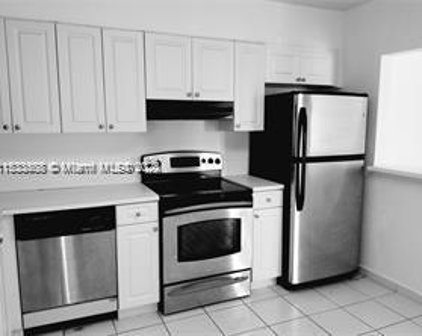 5100 Sw 41st St Unit #326, Pembroke Park