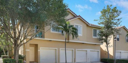 158 Village Blvd Unit #B, Tequesta