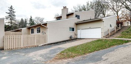 5606 N Innsbruck Court, Fridley