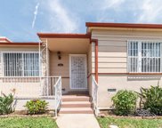 3113 W 83rd Street, Inglewood image