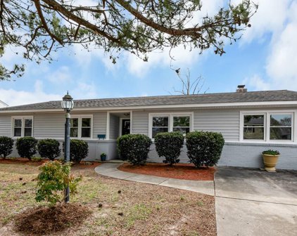 3749 Colonial Parkway, South Central 1 Virginia Beach