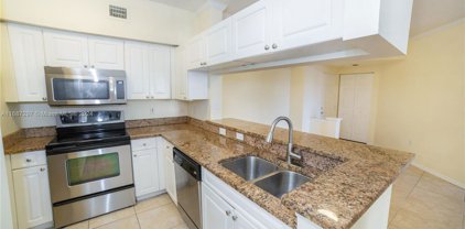 17150 N Bay Rd Unit #2110, Sunny Isles Beach