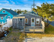 2702 Blvd, Ship Bottom image