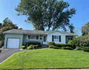 188 Hancock Street, Brentwood image