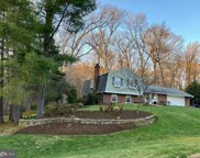 2 Kings House Ct, Silver Spring image