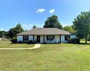 19280 Hughen Street, Robertsdale image