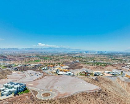 2 Epic View Court, Henderson