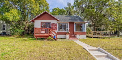 234 S Volusia Avenue, Orange City
