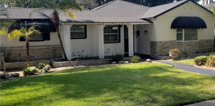 11750 Beverly Boulevard, Whittier