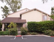 5430 Baltimore Drive Unit #71, La Mesa image