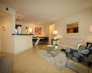 731 Vista Isles Dr Unit #1512, Sunrise image