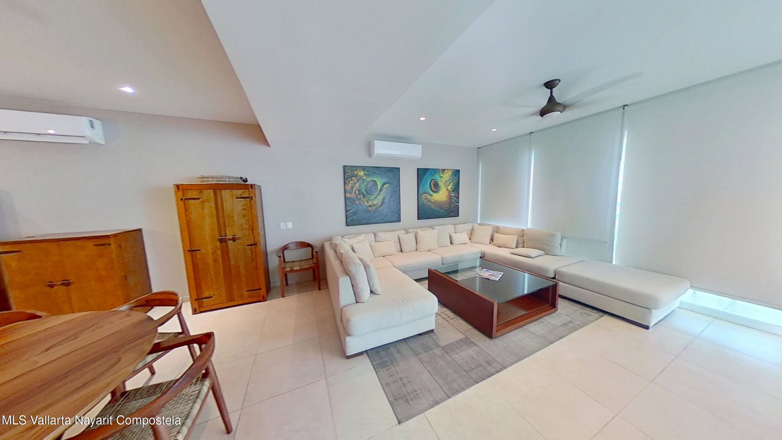 1399 Av. de los Picos | Carr. 200 Unit 304, Riviera Nayarit, NAYARIT N/A — Playa de Huanacaxtle