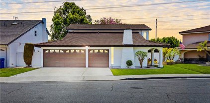 5282 Pembury Drive, La Palma