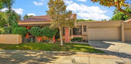 2345 S Cherokee Way Unit 95, Palm Springs