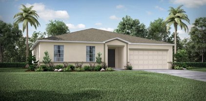 918 Magnolia Avenue, Daytona Beach