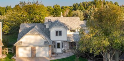 2701 Garrett Dr, Fort Collins