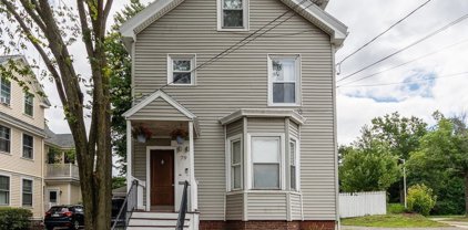 79 Green Street Unit 2, Melrose