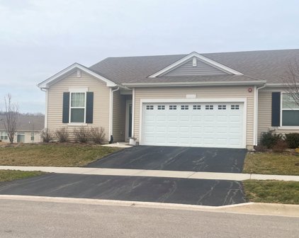 283 Ridley Street, North Aurora