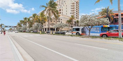 601 N Ft Lauderdale Beach Blvd Unit #611, Fort Lauderdale