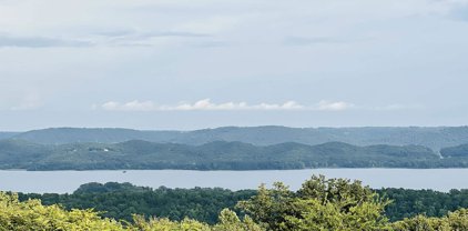 1230 Columbus City Road, Scottsboro