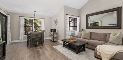 1050 Calle Del Cerro Unit #608, San Clemente