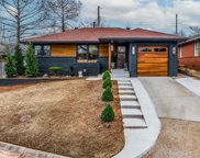 406 NW 46th Terrace, Oklahoma City image