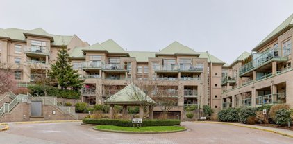 301 Maude Road Unit 414, Port Moody
