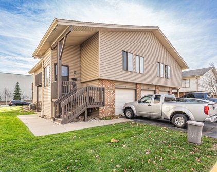 7556 Bristol Lane Unit #3, Hanover Park