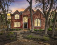 102 Windsong Court, The Woodlands image