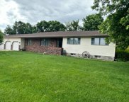 777 W St Clair Street, Minden image