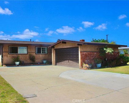 2236 W 236th Street, Torrance