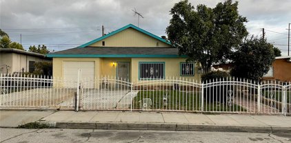 1530 Rialto Avenue, Colton