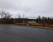 5717 Post  Road, Charlestown image