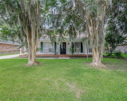 81 Melrose  Drive, Destrehan