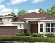 5239 Caserta Court, Palmetto image
