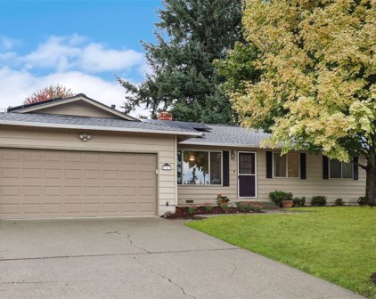 33461 37th Place SW, Federal Way