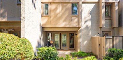 22 Lighthouse Road Unit 502, Hilton Head Island